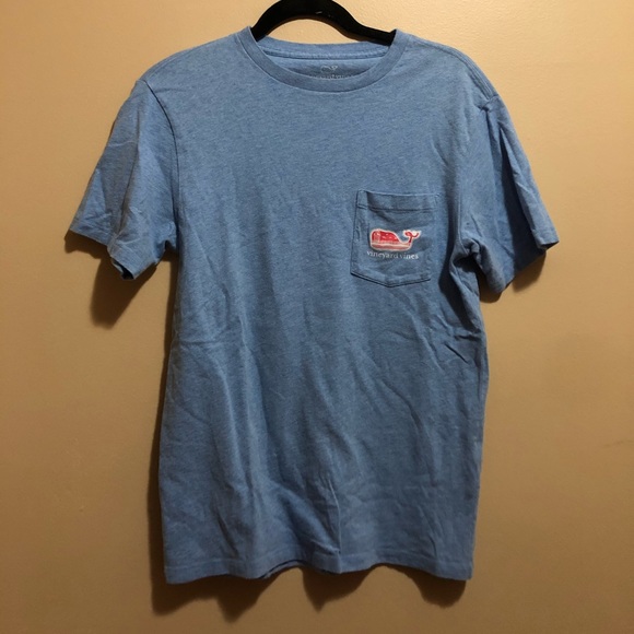Vineyard Vines Other - Vineyard vines T-shirt